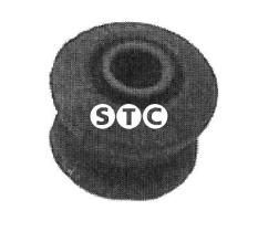 STC T400491 - SILENTBLOC TIRANTE CORSA