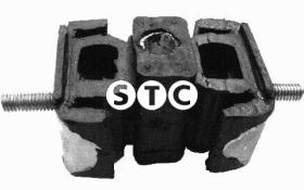 STC T400496 - SOPORTE MOTOR R-18 GTX-D
