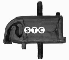 STC T400512 - SOPORTE MOTOR FIESTA84