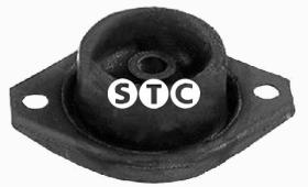 STC T400544 - SOPORTE MOTOR ESCORT81