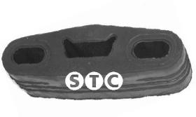 STC T400554 - SOPORTE ESCAPE KADETT