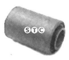 STC T400565 - SILENTBLOC TRAPECIO R-4