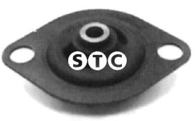 STC T400582 - SOPORTE MOTOR PANDA