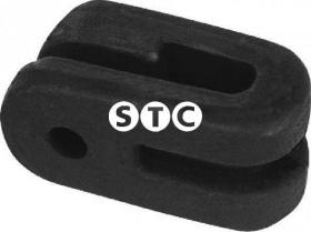 STC T400584 - SOPORTE ESCAPE SUPER5