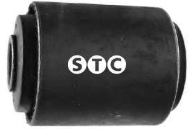 STC T400588 - SILENTBLOC TRAPECIO R-21