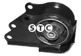 STC T400650 - SOPORTE CAMBIO DUCATO-J5