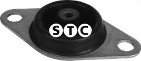 STC T400660 - SOPORTE MOTOR FIAT UNO