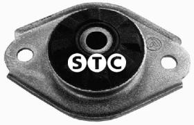 STC T400661 - SOPORTE AMORTG FIAT UNO