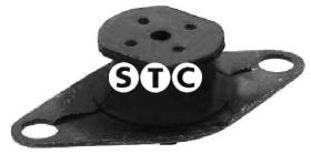 STC T400662 - SOPORTE MOTOR FIAT UNO