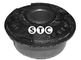 STC T400685 - SILENTBLOC BRAZO C-15