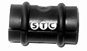 STC T400687 - GOMA BARRA PEUG 20 MM TRANSP