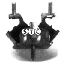 STC T400705 - SOPORTE MOTOR R-19