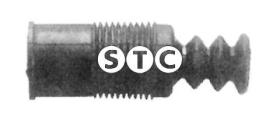 STC T400715 - CAPUCHON AMORTG FIATUNO