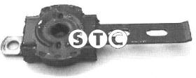 STC T400717 - TIRANTE PALANCA FURA-127