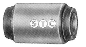 STC T400739 - SILENTBLOC BALLESTA PATROL