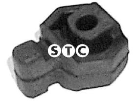 STC T400753 - SOPORTE ESCAPE R-19