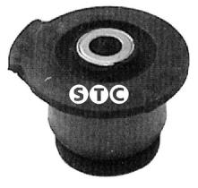 STC T400776 - SILENTBLOC CHASIS R-9/21