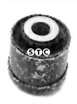 STC T400780 - SILENTBLOC TRAPC DELT CLIO