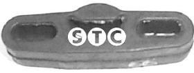 STC T400786 - SOPORTE ESCAPE KADETT C