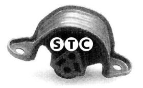 STC T400797 - SOPORTE DCHO ASTRA 1.4