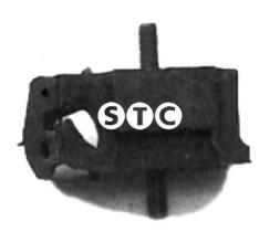 STC T400833 - SOPORTE MOTOR ESCORT