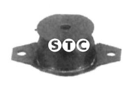 STC T400836 - SOPORTE MOTOR FIAT UNO