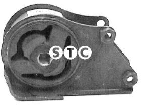 STC T400837 - SOPORTE CAMBIO DUCATO 2A
