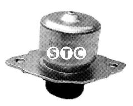 STC T400846 - SOPORTE MOTOR VW-GOLF-TOL