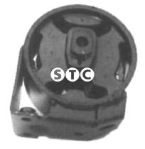 STC T400847 - SOPORTE MOTOR VW-GOLF-TOL