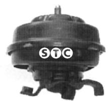 STC T400849 - SOPORTE MOTOR VW-GOLF-TOL