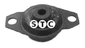 STC T400853 - SOPORTE TRAS IBIZA