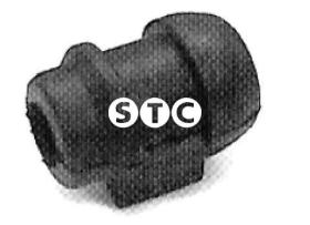 STC T400867 - GOMA PUNTAL BARRA R-19 (23MM)