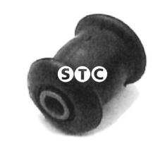 STC T400881 - SILENTBLOC BRAZO ESCORT