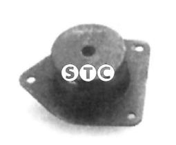 STC T400886 - SOPORTE MOTOR UNO 1.7
