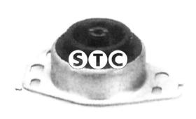 STC T400890 - SOPORTE TRAS FIAT TIPO