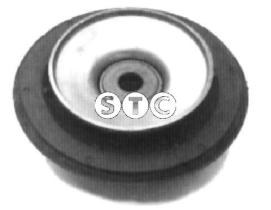 STC T400896 - SOPORTE AMORTG DELT GOLF