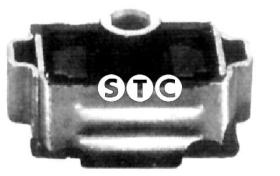 STC T400897 - SOPORTE MOTOR CITROEN AX