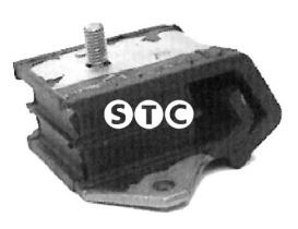 STC T400911 - SOPORTE MOTOR TRAFIC