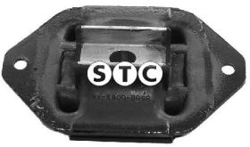 STC T400932 - SOPORTE MOTOR TRAS SIERRA