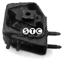 STC T400936 - SOPORTE DCHO ESCORT'90
