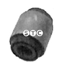 STC T400938 - SILENTBLOC CREMALLERA R-21 D