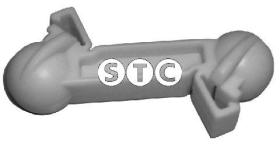 STC T400947 - BIELETA SELECTOR GOLF-2