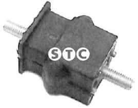 STC T400965 - SOPORTE DCHO CITROENAX