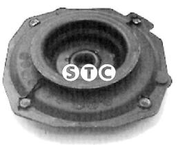 STC T400967 - SOPORTE AMORTG R-21 D 1AS