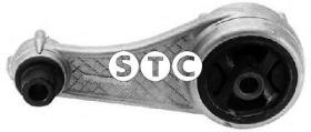 STC T400972 - BIELETA MOTOR CLIO /R-19