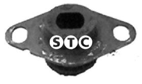 STC T400973 - SOPORTE MOTOR IZD R-19 D