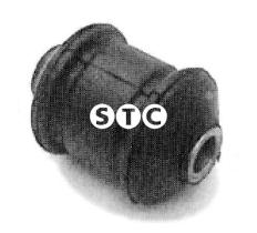 STC T400982 - SILENTBLOC CENTRAL VECTRA