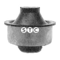 STC T400983 - SILENTBLOC EXT VECTRA