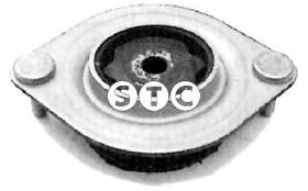 STC T400985 - SOPORTE MOTOR CLIO