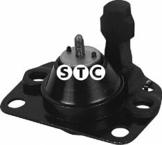 STC T400997 - SOPORTE MOTOR CLIO